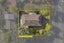 113 Seymour Road, Sunnyvale, Auckland - Carousel 14