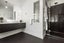 11 Bridge View Road, Birkenhead, Auckland - Carousel 16
