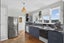 6 Papaku Road, Otahuhu, Auckland - Carousel 13