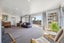 212 Rifle Range Road, Tauhara, Taupo - Carousel 9