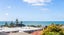 1 Newhaven Terrace, Mairangi Bay, Auckland - Carousel 6