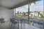 6A/18 Mill Road, Whitianga, Whitianga - Carousel 15