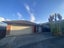 24 Carol Lee Place, Albany Heights, Auckland - Carousel 18