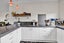 57 Fenton Street, Stratford, Stratford - Carousel 28