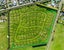 0 Leeston Road - Carousel 9