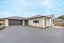 213C Waikawa Road, Waikawa, Picton - Carousel 4