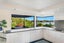 15 Kakapu Road, Okiato, Russell - Carousel 5