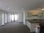 3B McLeod Road, Henderson, Waitakere City, Auckland - Carousel 3