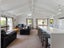 6 Winstone Place, Highlands Park, New Plymouth - Carousel 3