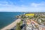 105 Tamaki Drive, Mission Bay, Auckland - Carousel 17