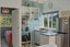 39 Stratford Drive, Cable Bay, Cable Bay - Carousel 28