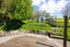 941 Finnis Road, Pohangina, Ashhurst - Carousel 35
