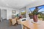17B Humber Crescent, Gate Pa, Tauranga - Carousel 17