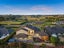 24 Grace James Road, Pukekohe, Pukekohe - Carousel 48