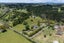 19 Smalley Road, Waiuku - Carousel 22