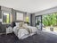 7 Harri Jay Rise, Tamahere, Hamilton - Carousel 21