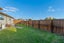 14 Station Road, Takanini - Carousel 16