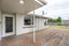 119 Robertson Street, Gore, Gore - Carousel 13