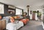 878 Brighton Road, Ocean View, Dunedin - Carousel 4