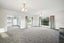 145 Hamilton Avenue, Ilam, Christchurch - Carousel 7