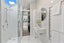 75A Stanley Point Road, Stanley Point, Auckland - Carousel 12