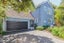 60 Simla Crescent, Khandallah, Wellington - Carousel 13