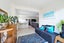 9 Koromiko Street, New Lynn, Auckland - Carousel 15