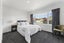 14 Bourne Crescent, Papanui, Christchurch - Carousel 13