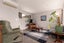180B Milton Street, Sydenham, Christchurch - Carousel 8