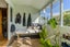 112 Signal Hill Road, Opoho, Dunedin - Carousel 12