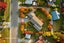 202 Stone Street, Wanaka - Carousel 27
