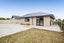 377 Waihi Road, Normanby, Hawera - Carousel 1