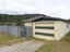 72 Main Street, Reefton, Reefton - Carousel 17