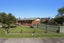 12A Fred Judd Crescent, Whakatane, Whakatane - Carousel 2