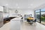 4 Kuparu Lane, Red Beach, Red Beach - Carousel 7