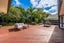 39 Santa Ana Drive, Dannemora, Manukau City, Auckland - Carousel 5