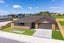 22 Korako Lane, Baverstock, Hamilton - Carousel 1