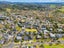 15 San Marino Drive, Henderson, Auckland - Carousel 23