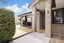11 Mckenzie Place, Matamata - Carousel 4