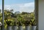 177 Penetaka Heights, Pyes Pa, Tauranga - Carousel 18