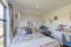 87 River Road, Otane, Central Hawke's Bay, Hawke's Bay - Carousel 13