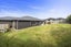 28 Westgate, Corstorphine, Dunedin - Carousel 17