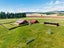2492 State Highway 63, Wairau Valley, Blenheim - Carousel 22