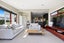 18 Alberta Street, Point Chevalier, Auckland - Carousel 6