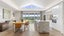 42E West End Road, Herne Bay, Auckland - Carousel 1