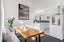 2/10 Trident Place, Shelly Park, Auckland - Carousel 10