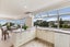 45c Hyde Road, Rothesay Bay, North Shore City, Auckland - Carousel 3