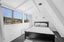 20 Orchard Street, Clyde, Clyde - Carousel 14