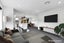 12 Jersey Place, Bell Block, New Plymouth - Carousel 9