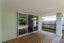 1/68 Saint Martins Road, Saint Martins, Christchurch - Carousel 18